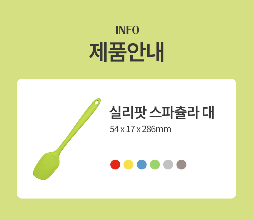 6a56bda02b455bfb84a17c30b66e99a6_1775199734_0708.jpg 6a56bda02b455bfb84a17c30b66e99a6_1775199734_0708.jpg