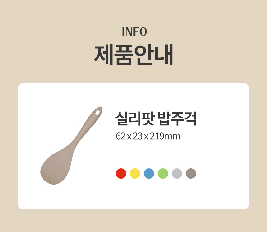 6a56bda02b455bfb84a17c30b66e99a6_1775204878_0068.jpg 6a56bda02b455bfb84a17c30b66e99a6_1775204878_0068.jpg