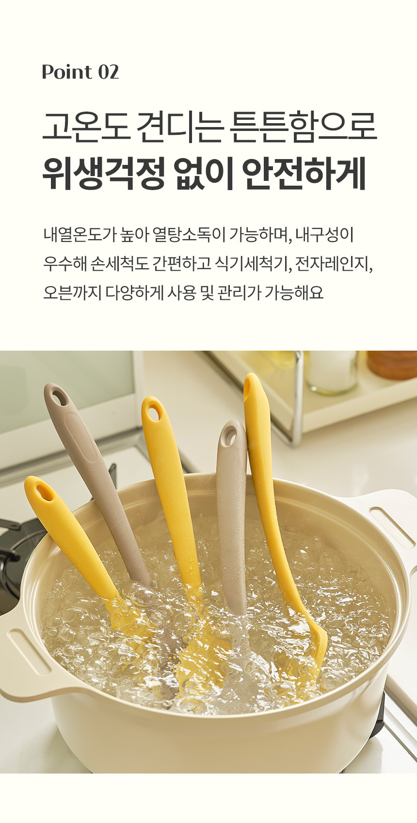 6a56bda02b455bfb84a17c30b66e99a6_1775204878_4004.jpg 6a56bda02b455bfb84a17c30b66e99a6_1775204878_4004.jpg