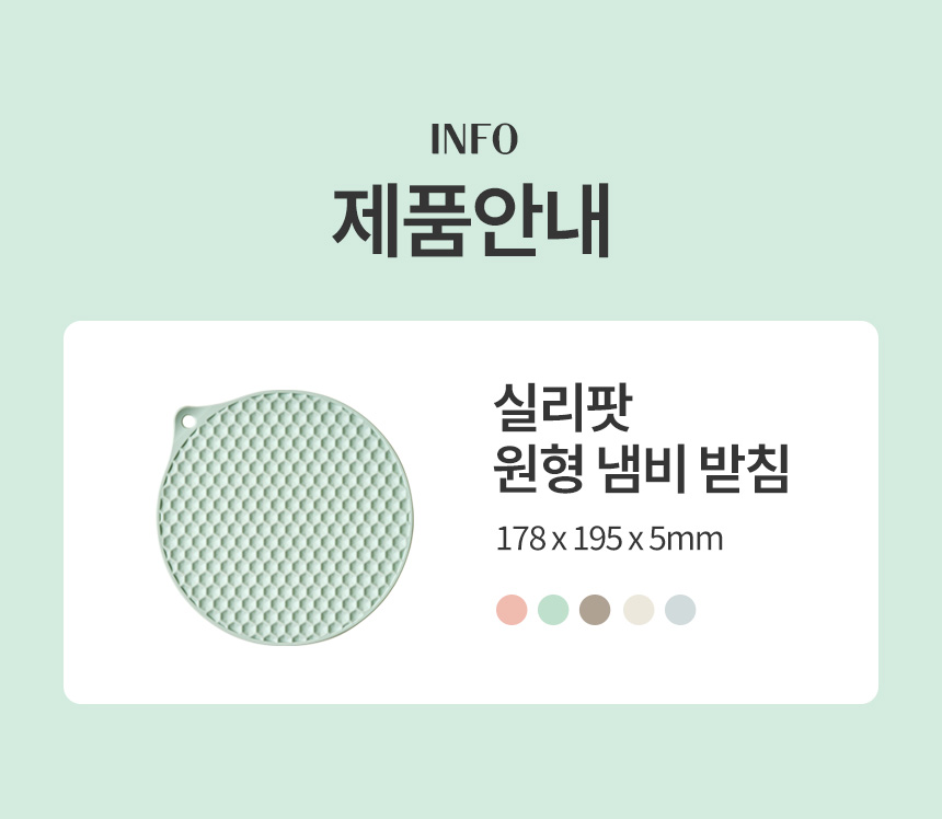 6a56bda02b455bfb84a17c30b66e99a6_1775206616_083.jpg 6a56bda02b455bfb84a17c30b66e99a6_1775206616_083.jpg