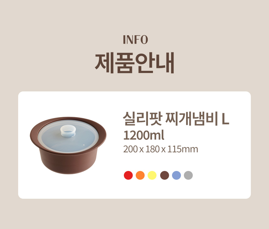 6a56bda02b455bfb84a17c30b66e99a6_1775207153_3139.jpg 6a56bda02b455bfb84a17c30b66e99a6_1775207153_3139.jpg