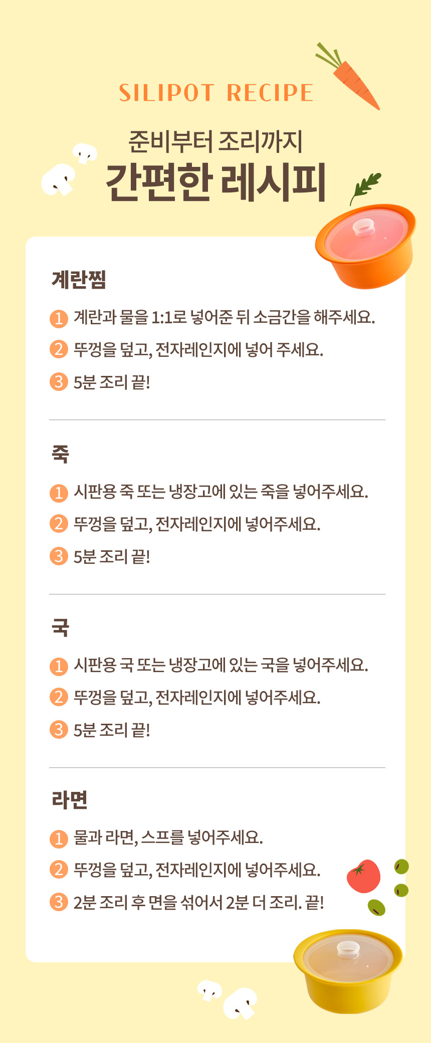6a56bda02b455bfb84a17c30b66e99a6_1775207164_6971.jpg 6a56bda02b455bfb84a17c30b66e99a6_1775207164_6971.jpg
