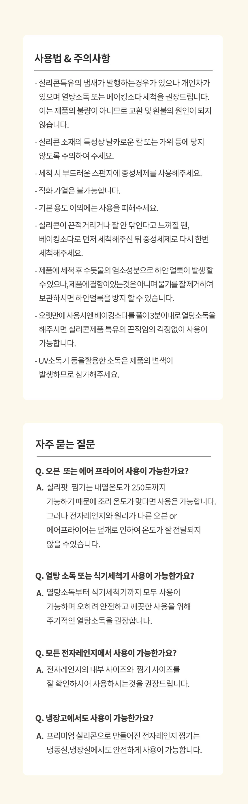 6a56bda02b455bfb84a17c30b66e99a6_1775207164_8774.jpg 6a56bda02b455bfb84a17c30b66e99a6_1775207164_8774.jpg