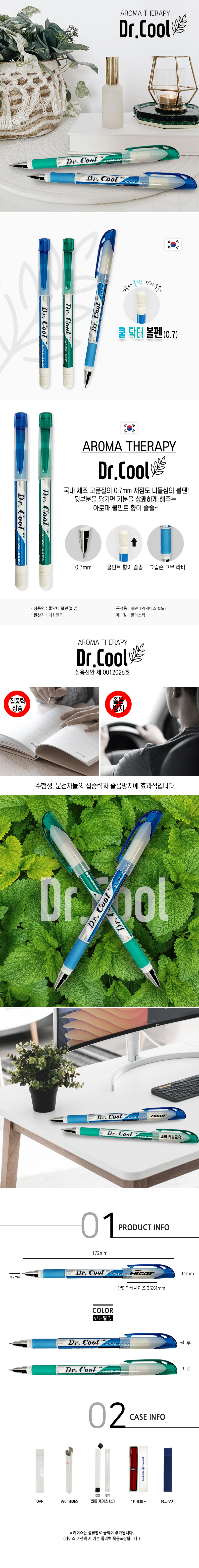 703f3720e5ff734d5141b0d5c1f8cebf_1775005813_9137.jpg 703f3720e5ff734d5141b0d5c1f8cebf_1775005813_9137.jpg