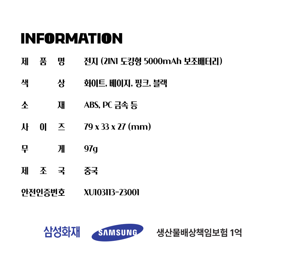 76ae0c54e6bcd74613c3ec95bcfffc98_1775529237_8256.jpg 76ae0c54e6bcd74613c3ec95bcfffc98_1775529237_8256.jpg