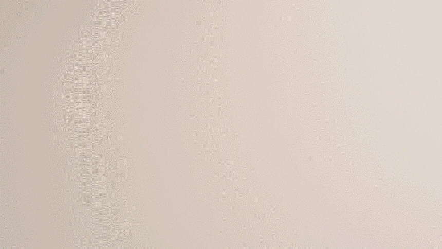 8b7e445e3572f031e0b6cfbb37df905f_1775451134_0652.gif
