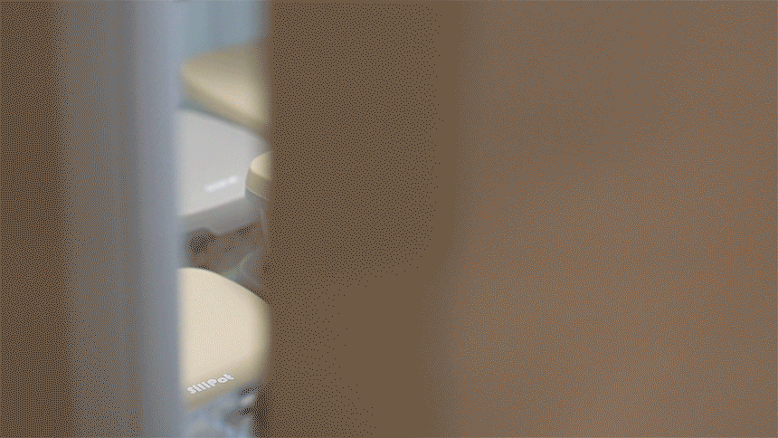 8b7e445e3572f031e0b6cfbb37df905f_1775451341_889.gif