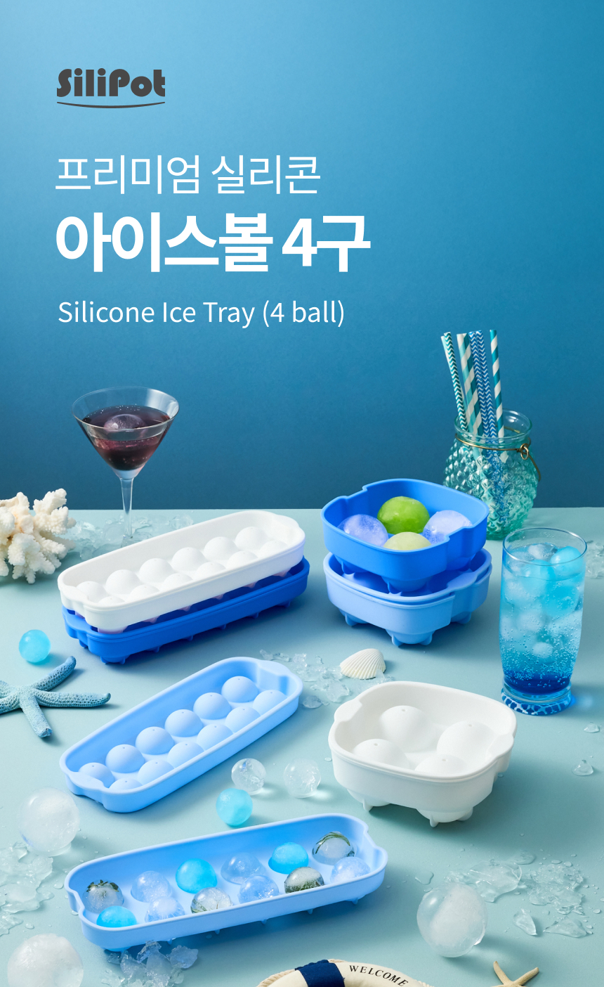 8b7e445e3572f031e0b6cfbb37df905f_1775466566_6088.jpg 8b7e445e3572f031e0b6cfbb37df905f_1775466566_6088.jpg