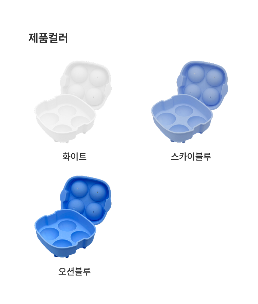 8b7e445e3572f031e0b6cfbb37df905f_1775466579_4609.jpg 8b7e445e3572f031e0b6cfbb37df905f_1775466579_4609.jpg