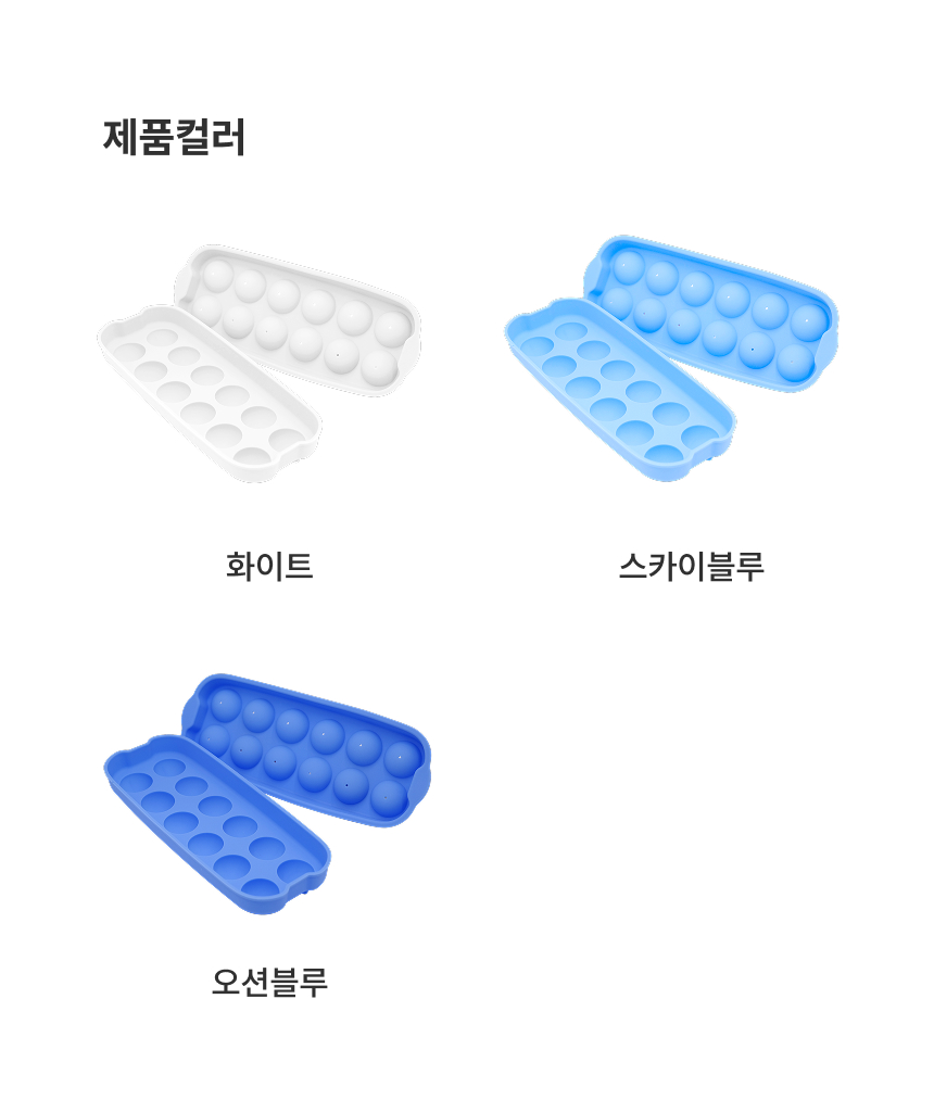 8b7e445e3572f031e0b6cfbb37df905f_1775466694_3168.jpg 8b7e445e3572f031e0b6cfbb37df905f_1775466694_3168.jpg