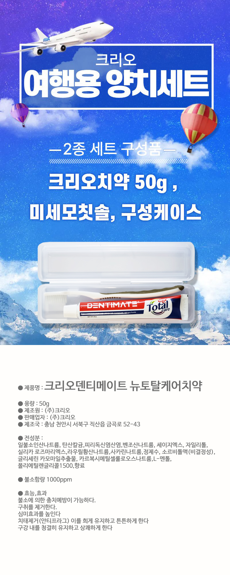 975f8650b4eacedcd11b4773b1941381_1775536852_9529.jpg 975f8650b4eacedcd11b4773b1941381_1775536852_9529.jpg