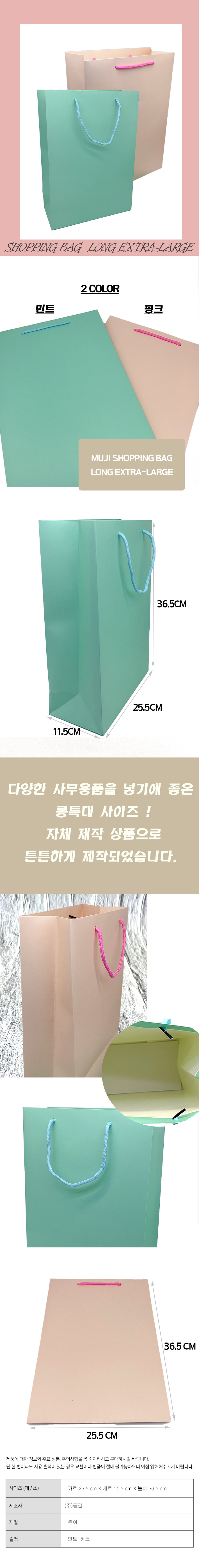 9ffbef831ed107b2c5a58779c7f75a41_1775446591_1527.jpg 9ffbef831ed107b2c5a58779c7f75a41_1775446591_1527.jpg