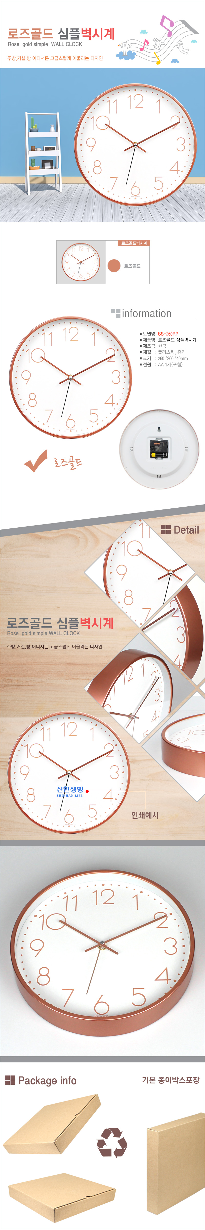 be790a600fa4cb58562b72dd98beec27_1775178286_9475.jpg be790a600fa4cb58562b72dd98beec27_1775178286_9475.jpg
