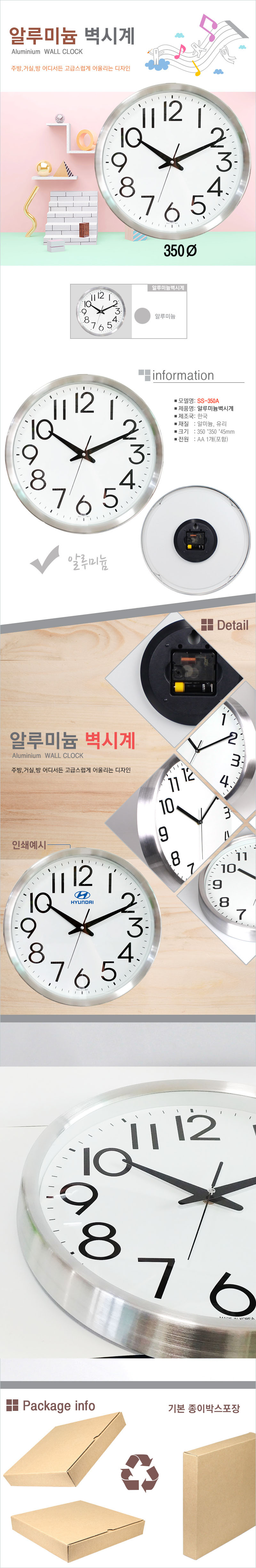 be790a600fa4cb58562b72dd98beec27_1775178523_8324.jpg
