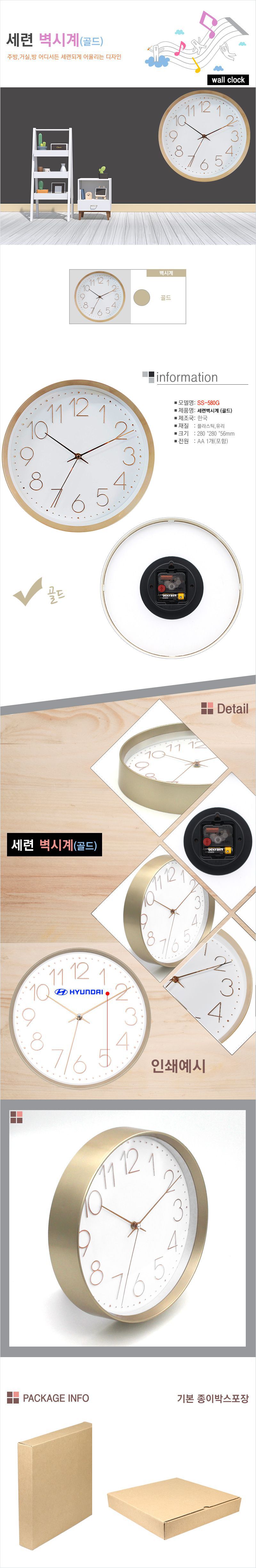 be790a600fa4cb58562b72dd98beec27_1775180560_7335.jpg