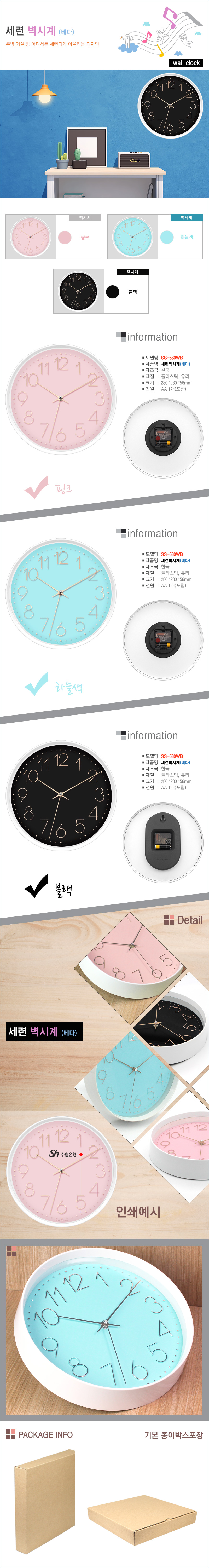 be790a600fa4cb58562b72dd98beec27_1775180774_0119.jpg be790a600fa4cb58562b72dd98beec27_1775180774_0119.jpg