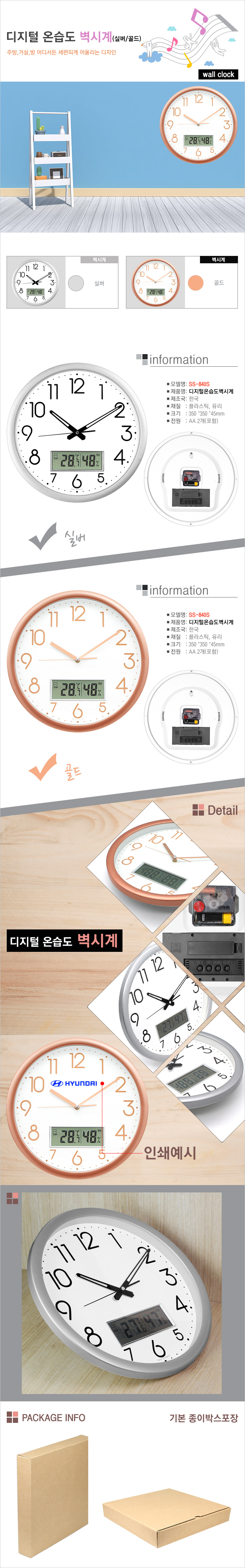 be790a600fa4cb58562b72dd98beec27_1775183374_7761.jpg be790a600fa4cb58562b72dd98beec27_1775183374_7761.jpg