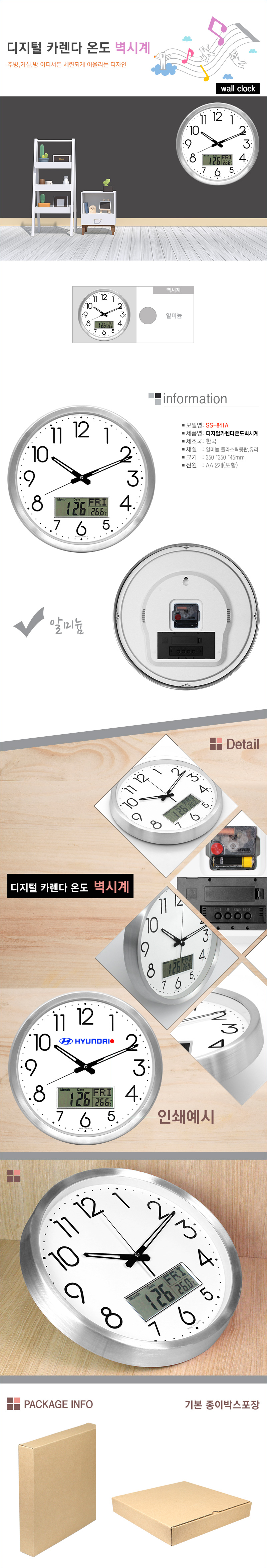 be790a600fa4cb58562b72dd98beec27_1775183589_2233.jpg be790a600fa4cb58562b72dd98beec27_1775183589_2233.jpg