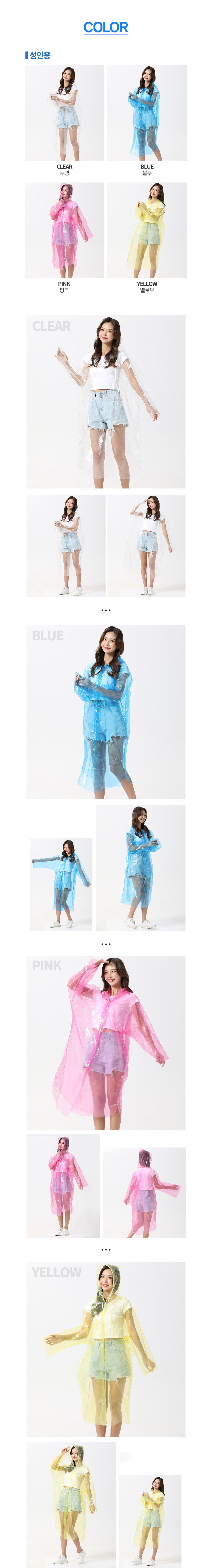 efec09883b6ba9f757c123c9e0264355_1775452074_6641.jpg efec09883b6ba9f757c123c9e0264355_1775452074_6641.jpg
