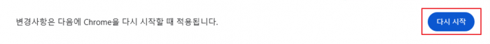 e7f2c99ab7ae86dc86f101a8cc6d471a_1782805151_4717.png